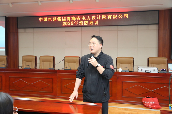 0L3A7398.JPG