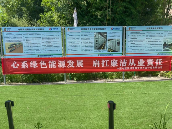 丰都.jpg